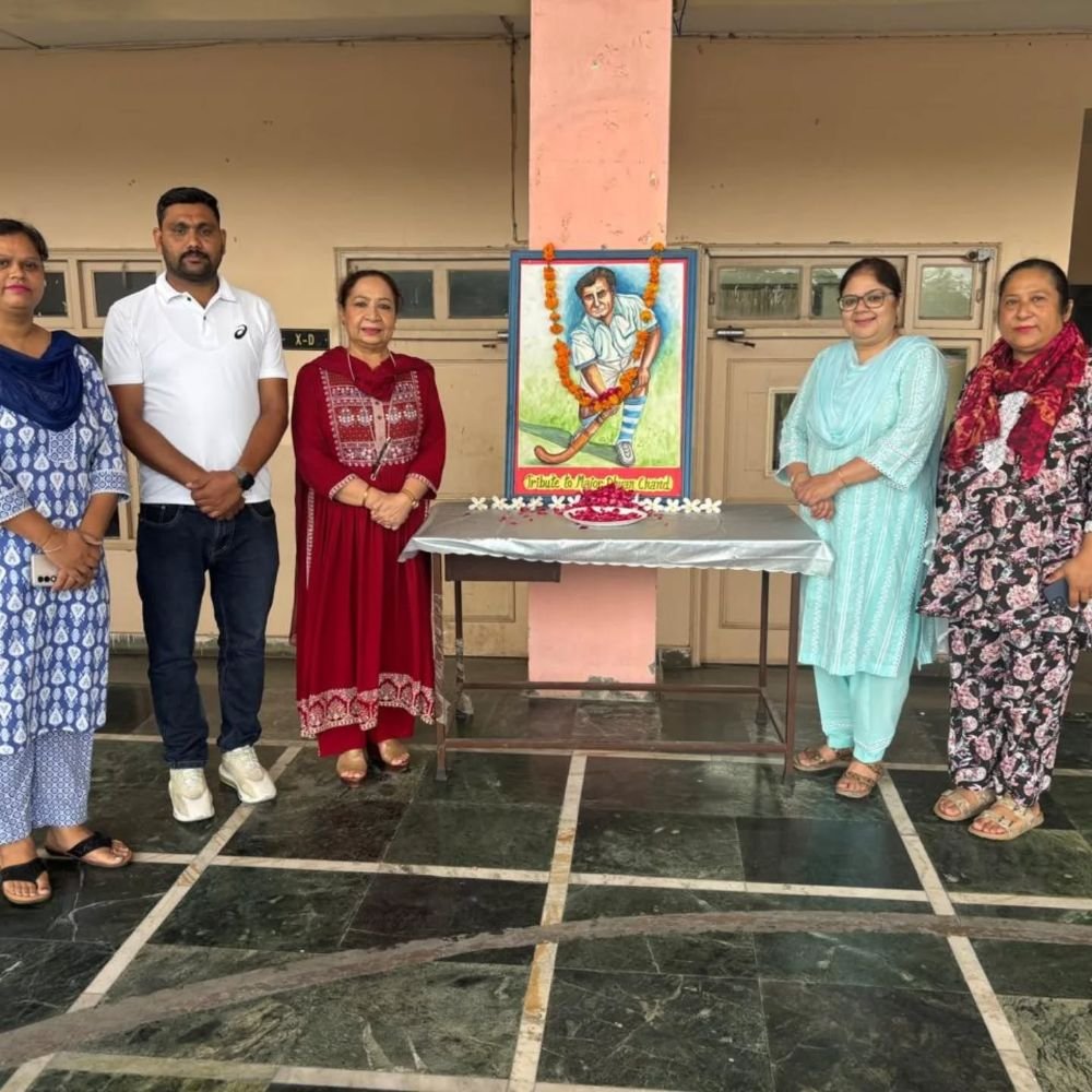 540008818_17969254091941387_6183689487555270992_n