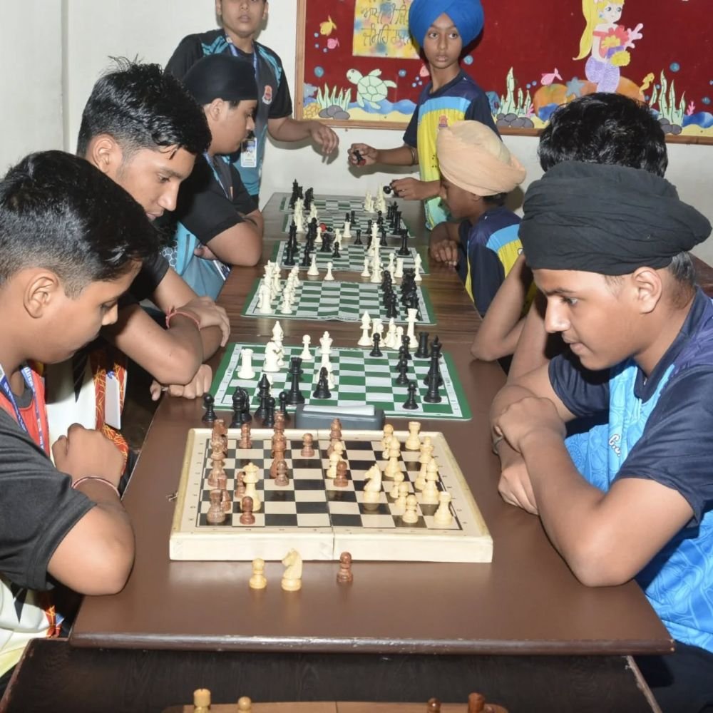 568710716_17975812253941387_248578479096519305_n