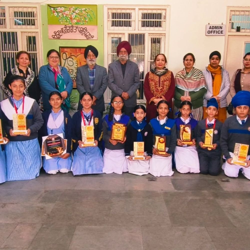 587805139_17981825180941387_217713852825647977_n