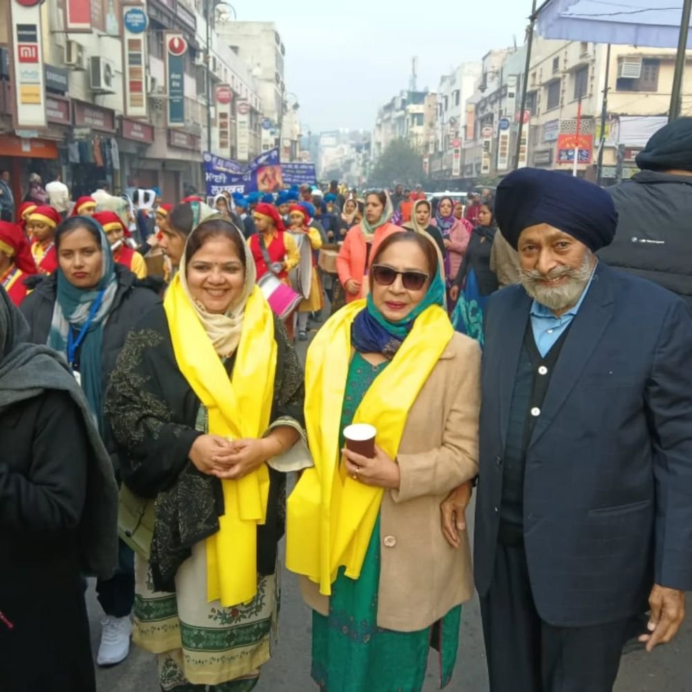 589823777_17982163853941387_6581270579595028695_n