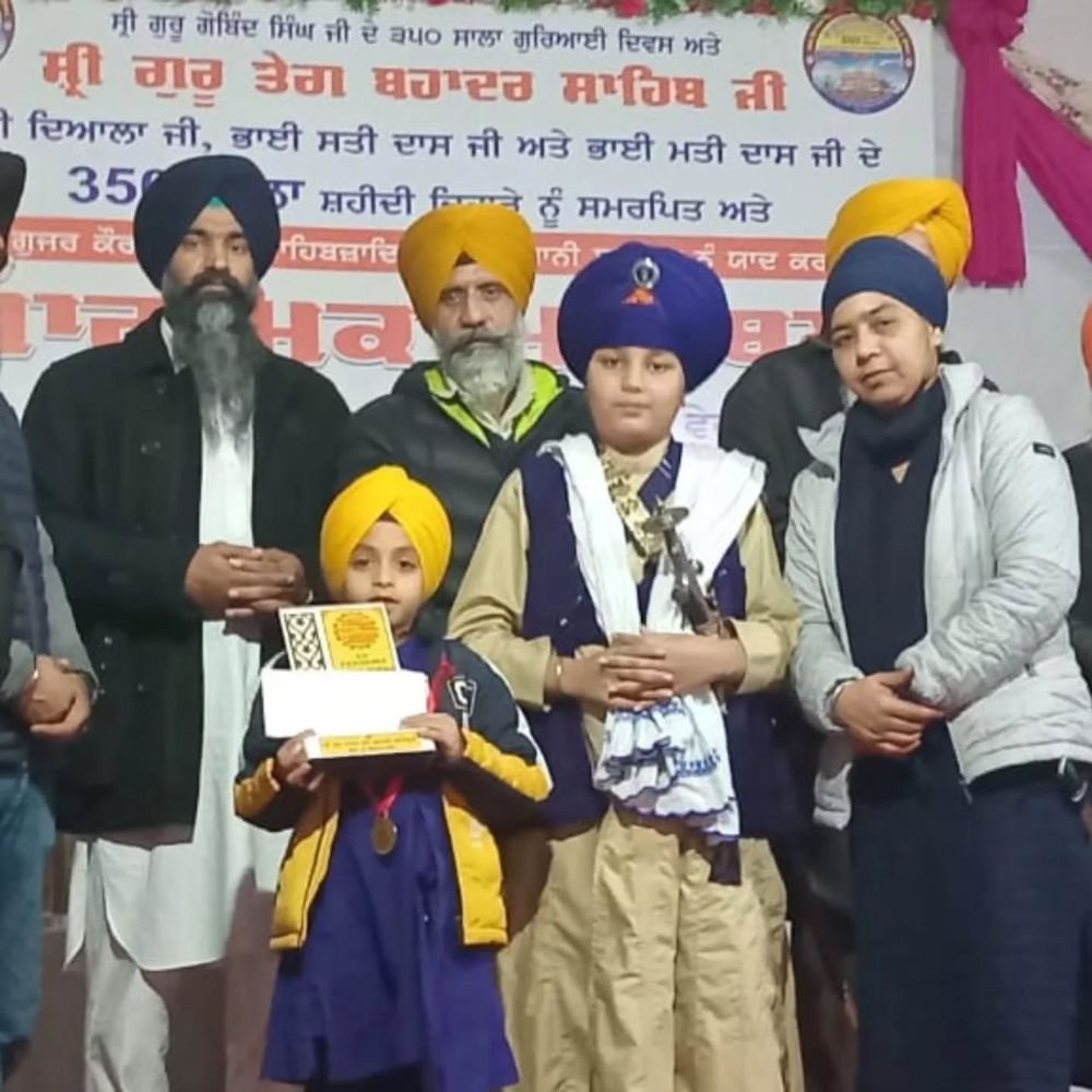 603896572_17981825252941387_7667461803904087704_n