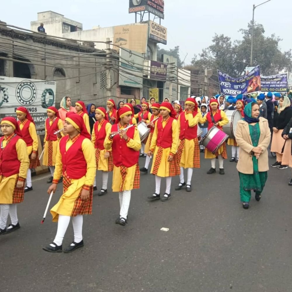 605288538_17982163883941387_5699042713411511042_n