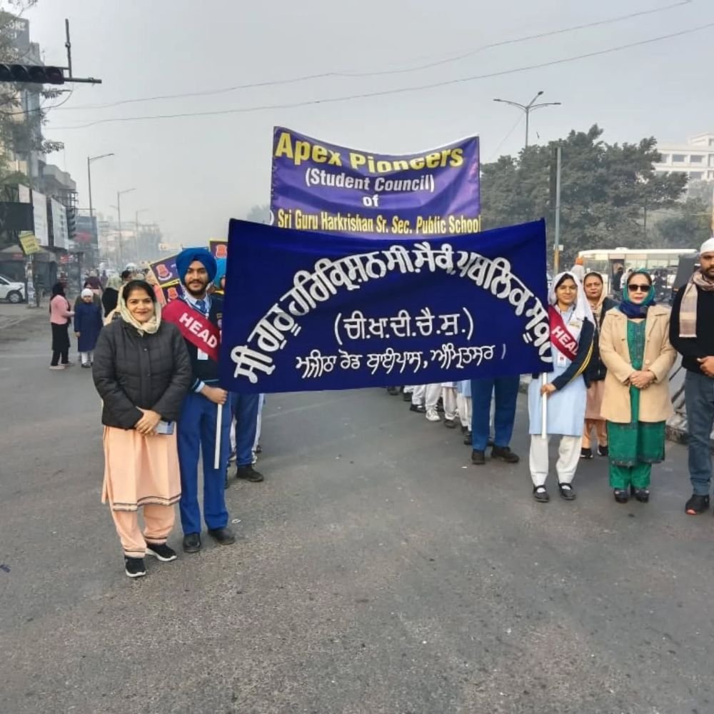 606977514_17982163826941387_2004297188040750504_n